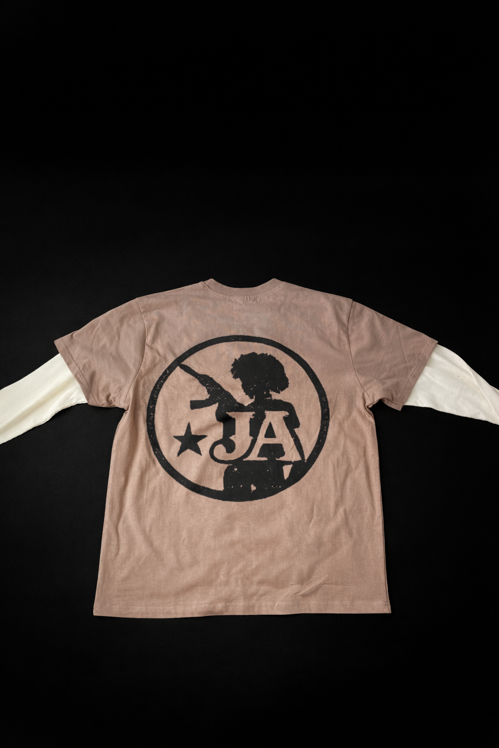 Toxic But Honest Long Sleeve Shirt